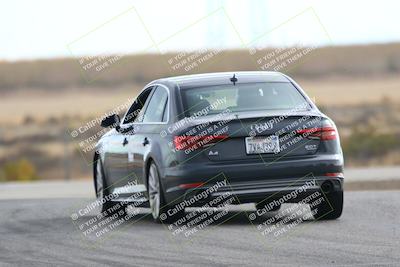 media/Nov-18-2023-Audi Club (Sat) [[5709809b9c]]/B group/Exit Off Ramp/